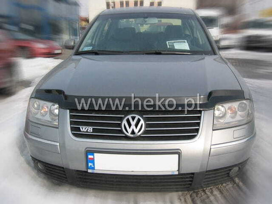 Дефлектор за преден капак VW PASSAT B5.5 (01-04)