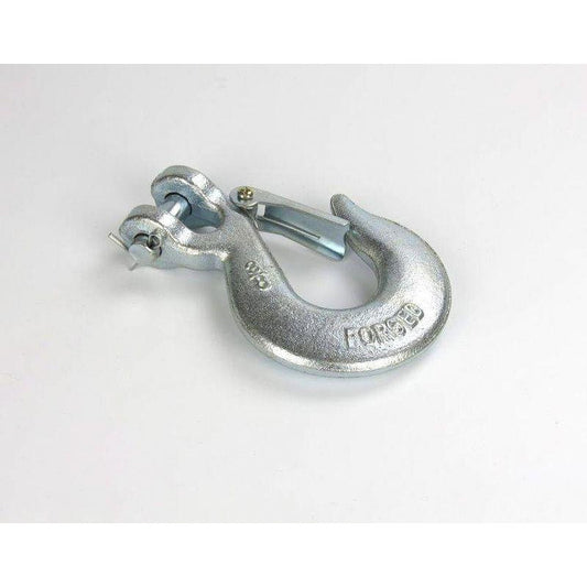 Кука за лебедка 3/8″ от 6000lbs до 13500lbs